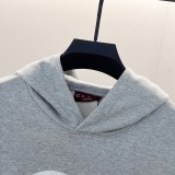 高品質 グッチ スーパーコピー のフード付きの衛衣