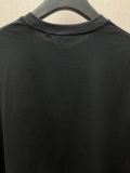 入手困難 バーバリー n級品 の25 ssの新しいTシャツ