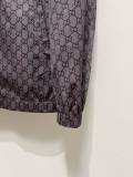 日本未入荷 グッチ 激安通販 のカジュアルでスタイリッシュなジャケット