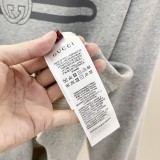 一目惚れ♪  グッチ 偽物通販 の丸首の衛衣