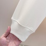 超奇跡の入荷☆ グッチ n級品 の丸首の衛衣