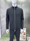 大人気 バーバリー スーパーコピー のファッションカジュアルコート