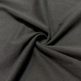 【話題商品！】 バーバリー n級品 の馬術騎士刺繍半袖Tシャツ黒