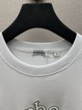 超話題! バーバリー 激安偽物 の25 ssの新しいTシャツ