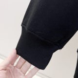★超人気 グッチ n級品 の純綿連帽衛衣