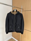 超奇跡の入荷☆ グッチ 激安偽物 のカジュアルでスタイリッシュなジャケット