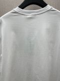 超話題! バーバリー 激安偽物 の25 ssの新しいTシャツ