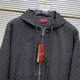 追跡付 グッチ コピー のカジュアルスーツ