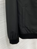 日本未入荷 バーバリー 激安偽物 のスタイリッシュでカジュアルなジャケット