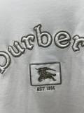 超話題! バーバリー 激安偽物 の25 ssの新しいTシャツ