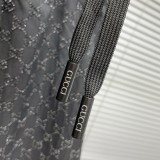 追跡付 グッチ コピー のカジュアルスーツ