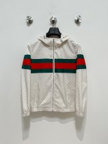 【限定】 グッチ 偽物通販 のカジュアルでスタイリッシュなジャケット