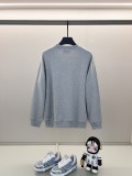 一目惚れ♪  グッチ 偽物通販 の丸首の衛衣