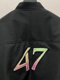 日本未入荷 ディオール スーパーコピー のショートジャケット