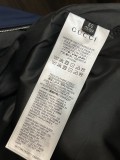 累積売上総額第１位！グッチ コピー のスタンドカラージャケット