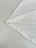 一目惚れ♪ セリーヌ スーパーコピー の丸首刺繍半袖Tシャツ