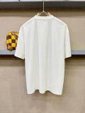 一目惚れ♪ セリーヌ コピー の2025SSアイテムの新半袖