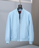 超話題! グッチ スーパーコピー のジャケット