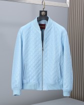 超話題! グッチ スーパーコピー のジャケット