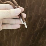 日本未入荷 ディオール n級品 のジャカード生地のフード付き衛衣