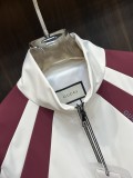 一目惚れ♪ グッチ スーパーコピー のスタンドカラージャケット