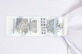稀少 グッチ コピー の プリント二重紗純綿半袖