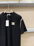 超話題! セリーヌ n級品 の2025SSアイテムの新半袖