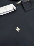 超奇跡の入荷☆ セリーヌ 偽物通販 のシルクファスナージャケット