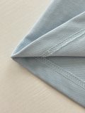 【話題商品！】 ディオール n級品 の25 SS立体刺繍半袖Tシャツ