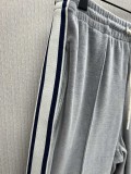 【話題商品！】セリーヌ n級品 の 25 ss新型コットンベルベットスポーツパンツカジュアルパンツ