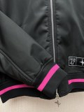 日本未入荷 ディオール スーパーコピー のショートジャケット
