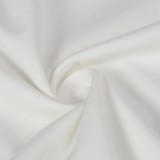 稀少 クロムハーツ  コピー のリールネックプリント長袖