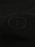 追跡付 ディオール 偽物通販 の25SS長袖Tシャツ