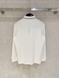 【話題商品！】 ディオール 偽物通販 のメンズPolo​長袖