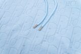 使い勝手良し ディオール n級品 のジャカード帽​長袖