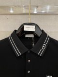 日本未入荷 ディオール コピーおすすめ のメンズPolo​長袖