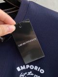新作 ディオール コピー のメンズPolo​長袖