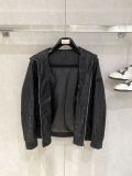 超奇跡の入荷☆ ディオール コピー の25SSジャケット