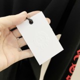 超奇跡の入荷☆ クロムハーツ 偽物通販 の420グラムの純綿連帽衛衣