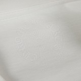 超話題! クロムハーツ  激安偽物 の 落書きアルファベット限定サンスクリットプリント長袖