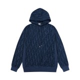 累積売上総額第１位！ ディオール 激安偽物 のジャカード帽​長袖