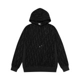 超奇跡の入荷☆ ディオール スーパーコピー のジャカード帽​長袖