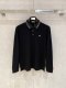 日本未入荷 ディオール コピーおすすめ のメンズPolo​長袖