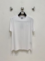 日本未入荷 ディオール コピーおすすめ のの2025アイテムの新半袖