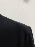 【限定】ディオール 激安偽物 のの2025アイテムの新半袖