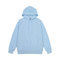 使い勝手良し ディオール n級品 のジャカード帽​長袖