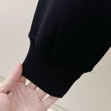 日本未入荷 クロムハーツ スーパーコピー の420グラムの純綿連帽衛衣