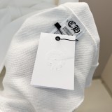 【限定】クロムハーツ コピー の420グラムの純綿連帽衛衣
