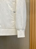 入手困難 ディオール 偽物通販  のカジュアルでスタイリッシュなジャケット