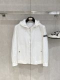 新作 ディオール 激安通販 の25SSジャケット